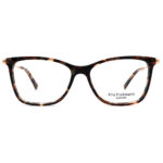 عینک طبی زنانه کائوچو هاوانا Ana Hickmann AH6406