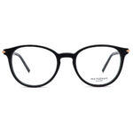 عینک طبی زنانه گرد کاپوچو Ana Hickmann AH6359