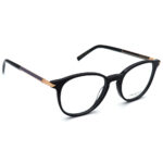 عینک طبی زنانه گرد کاپوچو Ana Hickmann AH6359