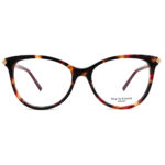 عینک طبی زنانه آنا هیکمن ایتالیا Ana Hickmann AH6321