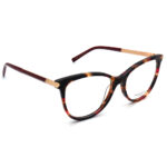 عینک طبی زنانه آنا هیکمن ایتالیا Ana Hickmann AH6321