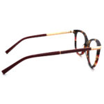 عینک طبی زنانه آنا هیکمن ایتالیا Ana Hickmann AH6321