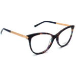 عینک طبی زنانه آنا هیکمن ایتالیا Ana Hickmann AH6321