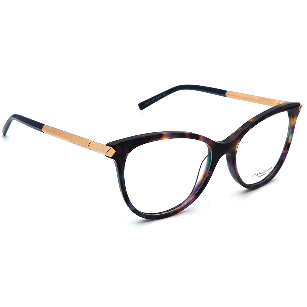 عینک طبی زنانه آنا هیکمن ایتالیا Ana Hickmann AH6321