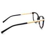 عینک طبی زنانه آنا هیکمن ایتالیا Ana Hickmann AH6321