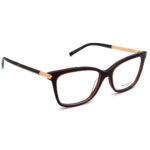 عینک طبی زنانه کائوچو Ana Hickmann AH6292