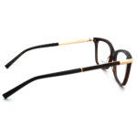 عینک طبی زنانه کائوچو Ana Hickmann AH6292