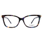 عینک طبی زنانه کائوچو Ana Hickmann AH6292