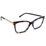 عینک طبی زنانه کائوچو Ana Hickmann AH6292