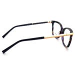 عینک طبی زنانه کائوچو Ana Hickmann AH6292