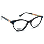 عینک طبی زنانه کائوچو کلاسیک Ana Hickmann AH6452
