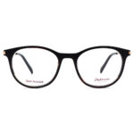 عینک طبی زنانه برند هیکمن Hickmann HI6123