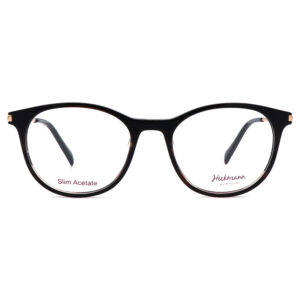 عینک طبی زنانه برند هیکمن Hickmann HI6123