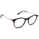 عینک طبی زنانه برند هیکمن Hickmann HI6123