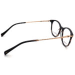 عینک طبی زنانه برند هیکمن Hickmann HI6123