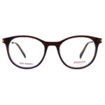 عینک طبی زنانه برند هیکمن Hickmann HI6123