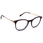 عینک طبی زنانه برند هیکمن Hickmann HI6123