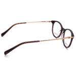 عینک طبی زنانه برند هیکمن Hickmann HI6123