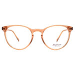 عینک طبی زنانه Hickmann HI6137