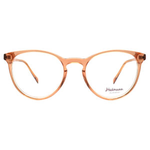 عینک طبی زنانه Hickmann HI6137