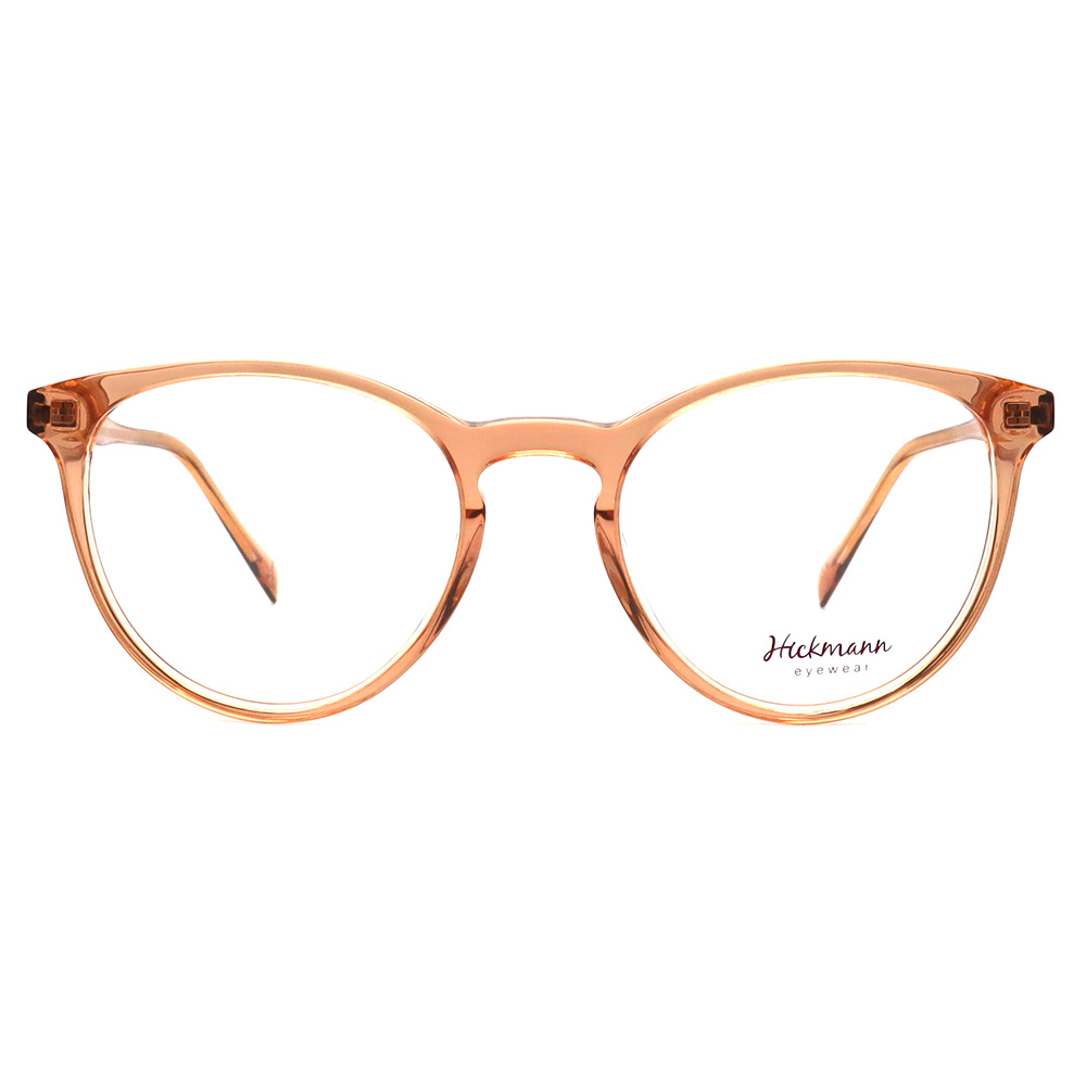 عینک طبی زنانه Hickmann HI6137