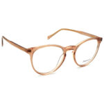 عینک طبی زنانه Hickmann HI6137