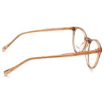 عینک طبی زنانه Hickmann HI6137