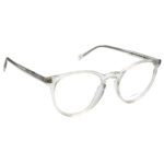 عینک طبی زنانه Hickmann HI6137