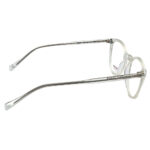 عینک طبی زنانه Hickmann HI6137