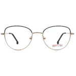 عینک طبی زنانه دسپادا DESPADA DSC-5075