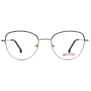 عینک طبی زنانه دسپادا DESPADA DSC-5075