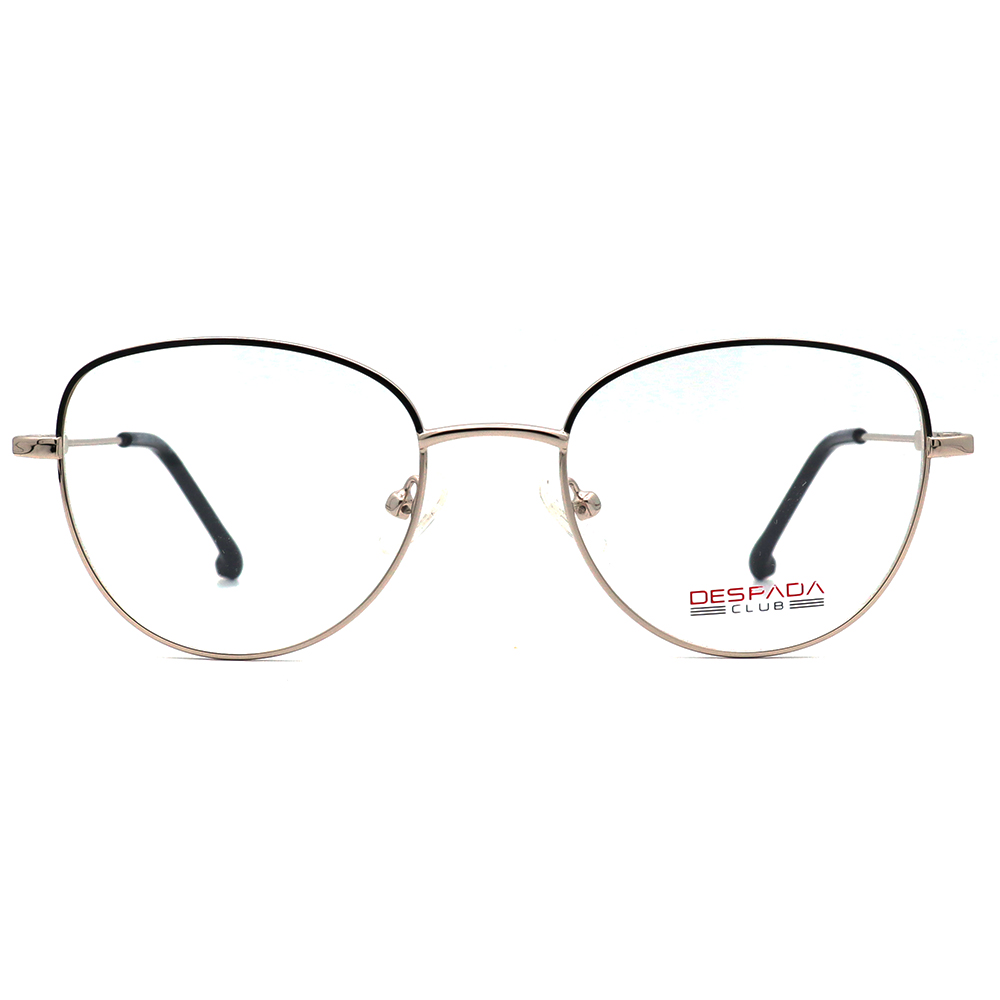 عینک طبی زنانه دسپادا DESPADA DSC-5075