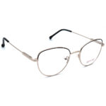 عینک طبی زنانه دسپادا DESPADA DSC-5075