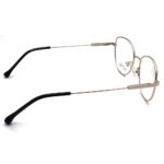 عینک طبی زنانه دسپادا DESPADA DSC-5075