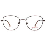 عینک طبی زنانه دسپادا DESPADA DSC-5075