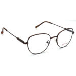عینک طبی زنانه دسپادا DESPADA DSC-5075