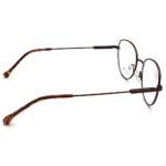 عینک طبی زنانه دسپادا DESPADA DSC-5075
