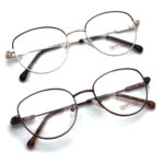 عینک طبی زنانه دسپادا DESPADA DSC-5075