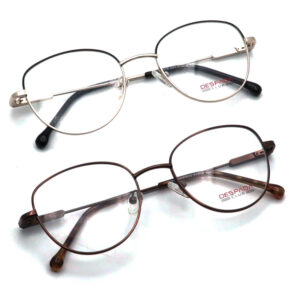 عینک طبی زنانه دسپادا DESPADA DSC-5075