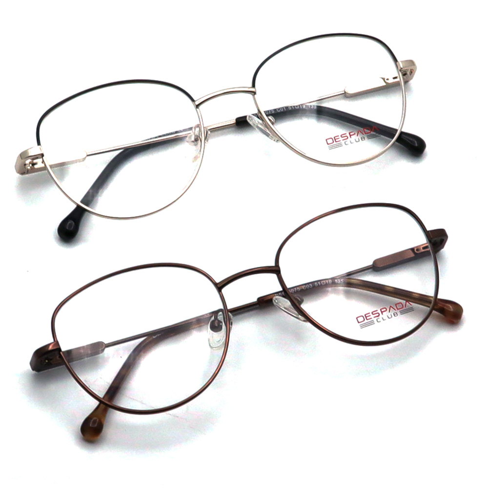 عینک طبی زنانه دسپادا DESPADA DSC-5075