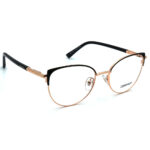 عینک طبی زنانه فلزی کلاسیک DESPADA DS-5122