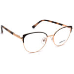 عینک طبی زنانه فلزی کلاسیک DESPADA DS-5122