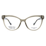 عینک طبی زنانه کائوچو Ana Hickmann AH6367I