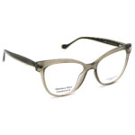 عینک طبی زنانه کائوچو Ana Hickmann AH6367I