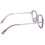 عینک طبی زنانه برند زنیت Zenit ZE-1362