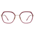 عینک طبی زنانه زنیت Zenit 12200W