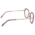 عینک طبی زنانه زنیت Zenit 12200W