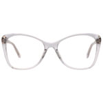 عینک طبی زنانه کاپوچو کریستالی Zenit ZE-630