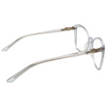 عینک طبی زنانه کاپوچو کریستالی Zenit ZE-630