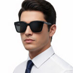 عینک آفتابی برند PRSR کد PS1050